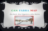 Can Fabra map Lucia_PauB_JuliaM_AinaLl