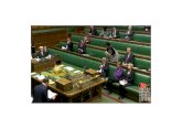 Part 2 - Engage with Parliament: Parliament and You