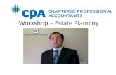 CPA Canada Financial Literacy