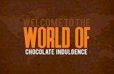 BNI MAKARIOS - THE CHOCOLATE ROOM 8 mins presentation