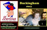 Buckingham story