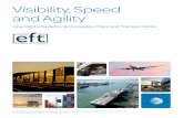 EFT Operational Visibility Research Report