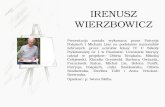 Ireneusz Wierzbowicz