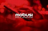 mobusi-affiliate-program-16112015-baja (1)
