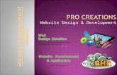 Web Application Development Company Web Design PHP SEO Services