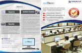 Bestmerit - online examination system