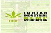Industrial Hemp Farming and Cannabis History in India