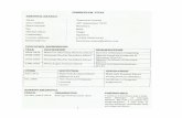 CV Tamusuza U - PDF
