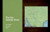 The Rio Grande River-2-2