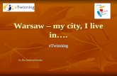 Etwinning   my city by ela ambrzykowska (1)