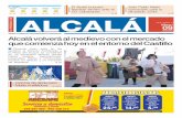 El Periódico de Alcalá 09.05.2014