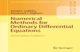 [Griffiths d., higham_d.]_numerical_methods_for_or(book_zz.org)
