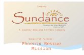 Sundance   journey healing centers-phoenix rescue mission-2218