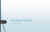 Inspiring Futures Project