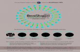 2015 OmniShopper Brochure