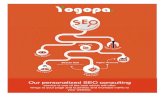 SEO | SEO Company | Search Engine Optimisation