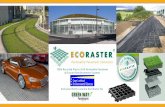 EcoRaster Commercial Use Banner Final Orange
