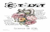Le Catalyst Janvier 2017 Edition