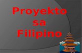 SILANGANG ASYA  GRADE 9A_FILIPINO ASBURY COLLEGE INC.