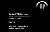 Design iye graphics_profile