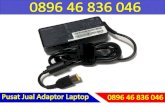 Adaptor laptop, charger laptop, casan laptop, +6289 646 836 046