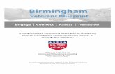 Birmingham Veterans Blueprint (1) (1)