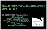 Stanlib Institutional Quarterly Focus Q1 2016