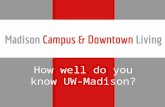 Madison campus-and-downtown-apartments-how-well-do-you-know-uw-madison-wi-quiz