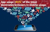 Mobile marketing-statistics-7