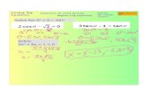 Solving Second Degree Trig Equations.pdf