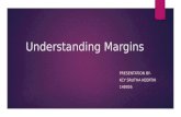 understanding margins in cash and derivatives market