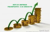 Reti_passaporto_ per la crescita _Panvini_ 20170214