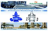 Thermal relief valve, Pressure reducing valve manufacturers