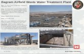 story board -Eastside Utilities WWTP Project (2)
