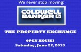 Open Homes for sale in Cheyenne, WY June 22 & June 23, 2013