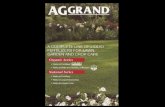 Aggrand provides Natural and organic Fertilizers