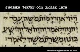 Judiska skrifter ii