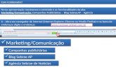 Conexao passo-5-marketing e comunicação=campanhas-blog-asn