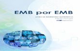 Internet em Portugal por Email Brokers