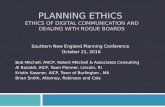Ethics sneapa 2016 10 15_16