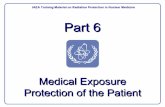06. Medical exposure (2,218 KB)