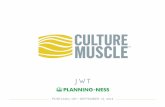 Culture muscle 091014 2