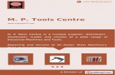 M p-tools-centre