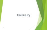 Emilia lity