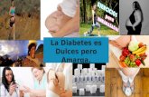 Factores predisponentes a diabetes (Sergio Antonio Padilla)