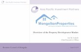 25.08.2015 introduction to property development presentation v11