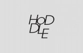 Hoddle 2015