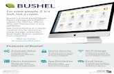 Bushel Info Sheet-1