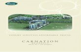 urgent sale orris carnation sector-85 gurgaon ,size-1115@62 lac contact-9910238023