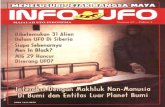 Majalah INFO-UFO no 07
